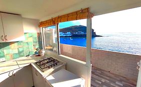 Eolo Oceanfront